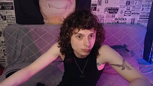 Chat XXX Live g1vememoney