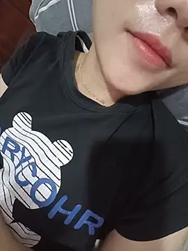 crazy_forsex99's Live XXX Chat