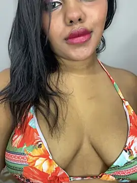 Živý XXX chat __Tamil_Hot_Chellakutty__