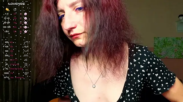 Muse_kitty_jenia XXX чат на живо