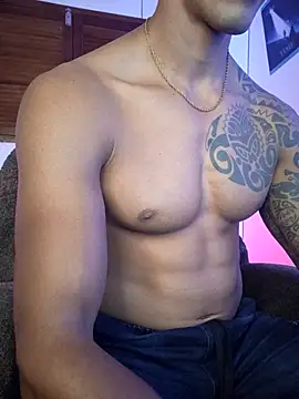 Joylopez_fit Adlı Modelin Canlı XXX Sohbeti