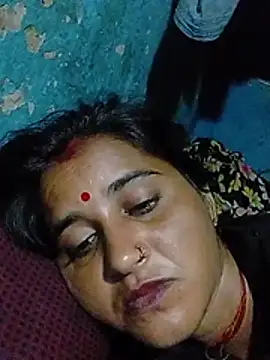 Sexi_pushpa's Live XXX Chat