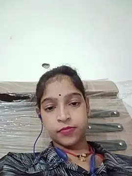 Mohnicute's Live XXX Chat