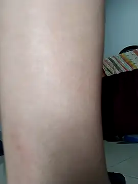 Valery07 Live XXX-Chat