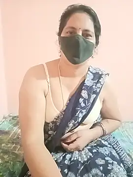 sadhana_telugu's Live XXX Chat
