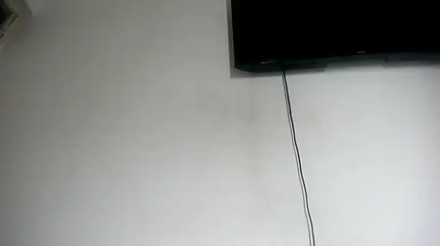 Fox_Loves' Webcam Show