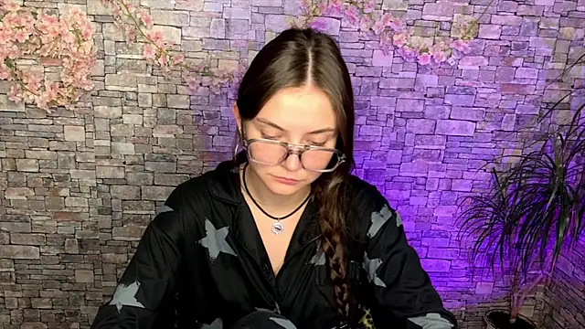 may_rollins Chat XXX live
