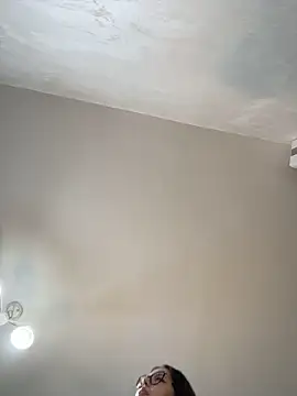 XXX chat uživo modela KaylaLewyss