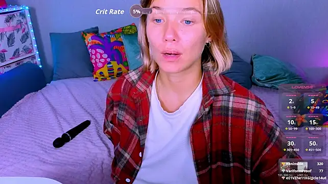 Czat XXX na żywo – Karen_morris
