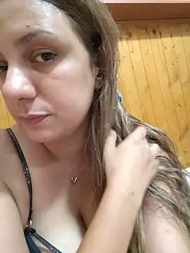 candy95ns' Live XXX Chat