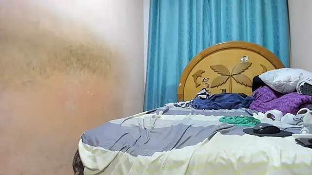 nakedlima 웹캠 쇼