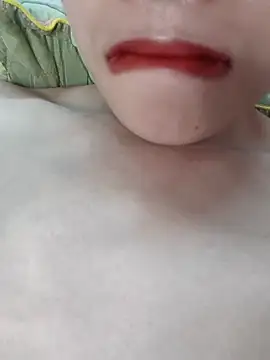 Binnky 即時 XXX 聊天