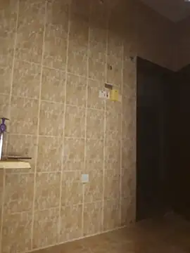 Chat +18 de Mallukiran ao vivo