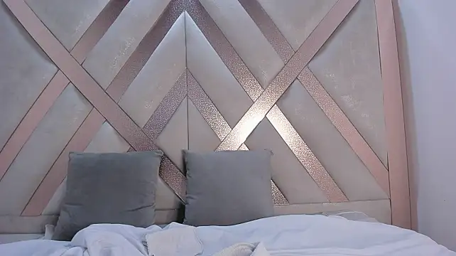 BOOTY_KELLY's Live XXX Chat