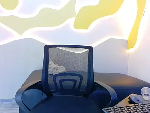GeorgBelz – Naživo XXX chat