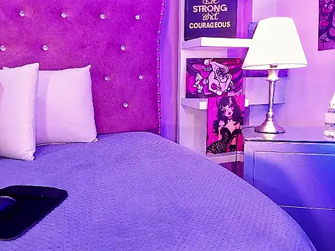 PrettyTaylor Live XXX-Chat