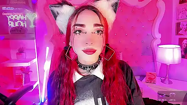 LeyXandrabrazn Live XXX chat