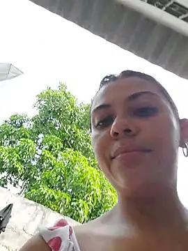 Chat +18 de CallMeHeaven ao vivo