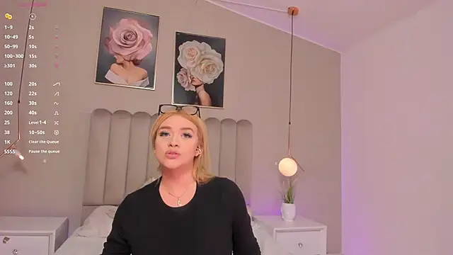Dani_rosse_: απευθείας συνομιλία ΧΧΧ