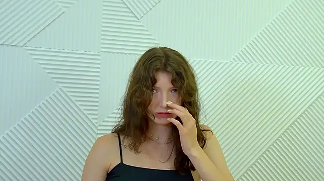 SophiaProve লাইভ XXX চ্যাট