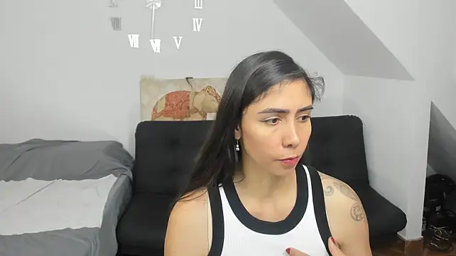 lia_kos: απευθείας συνομιλία ΧΧΧ