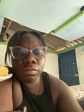 Sembang XXX Secara Langsung skaysanchez0