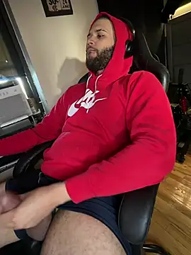JJoker19 라이브 XXX 채팅