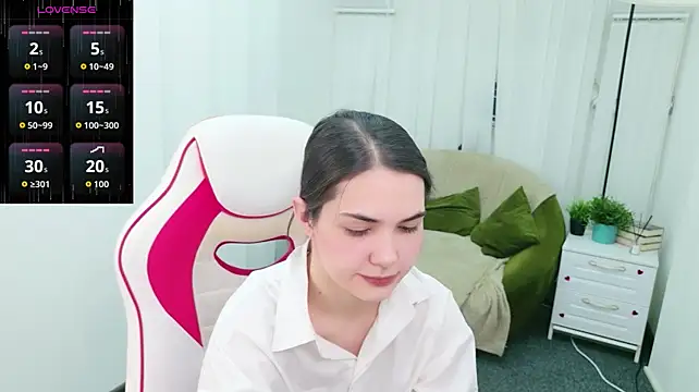 Sindell_cryell – Live XXX-chat