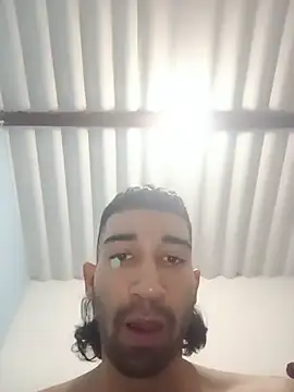 Mendez777's Live XXX Chat