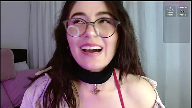 Salma_Torin Live XXX chat