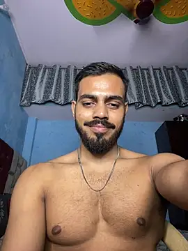 fireboyyyyy Show Webcam