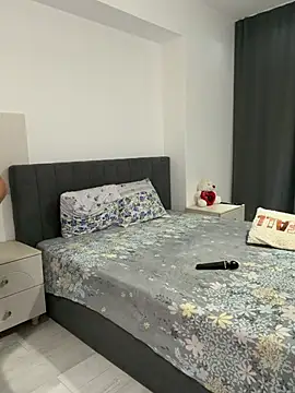 NicoleSmyth – Live XXX-chat