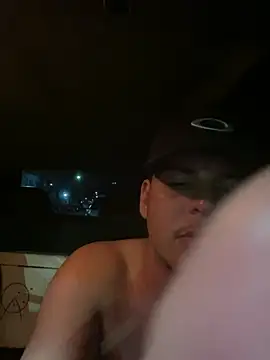 Chat +18 de wenderpinho ao vivo