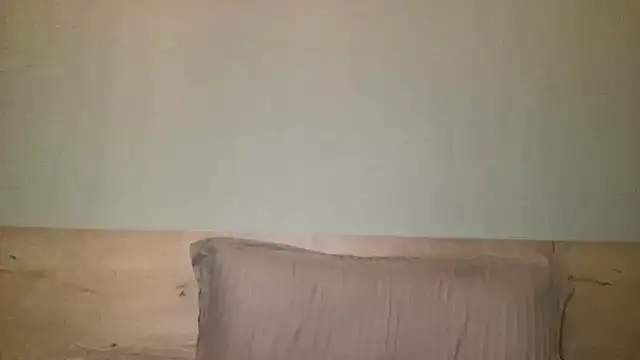 Rineliadi Live XXX-chat