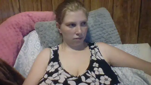 Chat XXX en directo de littletaker45
