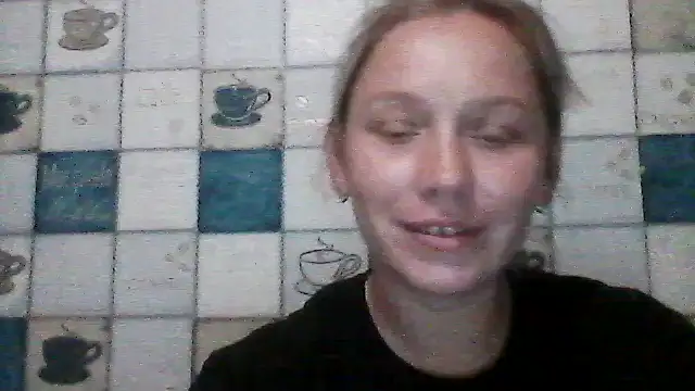 Anna_wey Live XXX-Chat