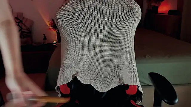 thedarkdesn Live XXX chat