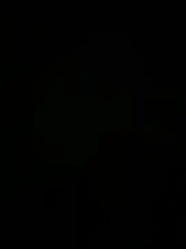 Sascha54321 Webcam-Show