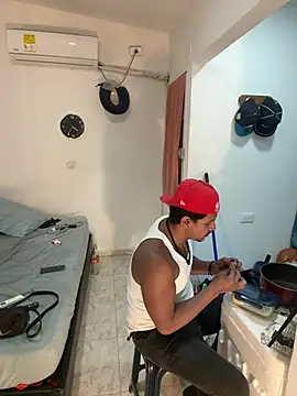 bigdick211292's Live XXX Chat