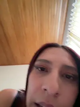 Dahian_XXX 网络视讯表演