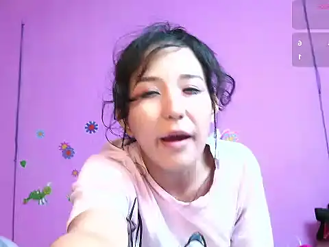 Natzu_Choi's Live XXX Chat