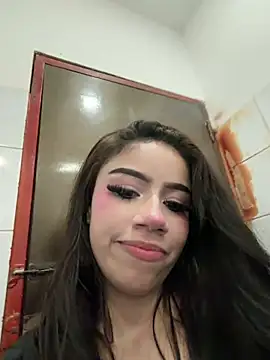 SammyJhuls' Live XXX Chat