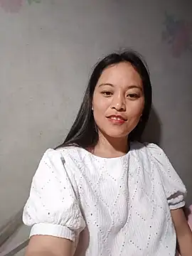 Alice-567 Obrolan Langsung XXX