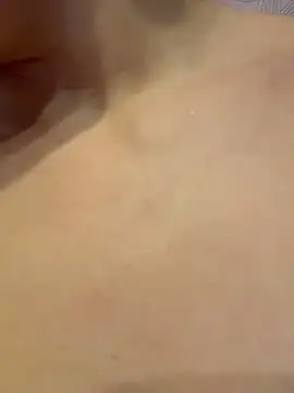 Soft_Pleasure's Live XXX Chat