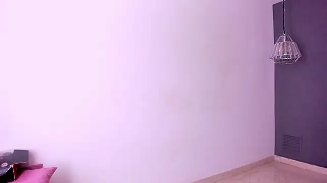 Sembang XXX Secara Langsung KarinaVega_