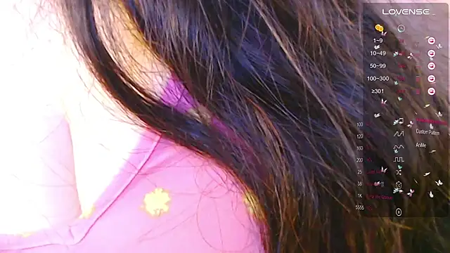 دردشة FaRaSha777 الجنسية المباشرة