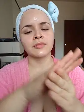 Chat +18 de SeleneLuminari8 ao vivo