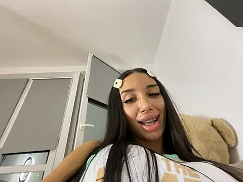 BlueEyes_BB Live XXX-chat