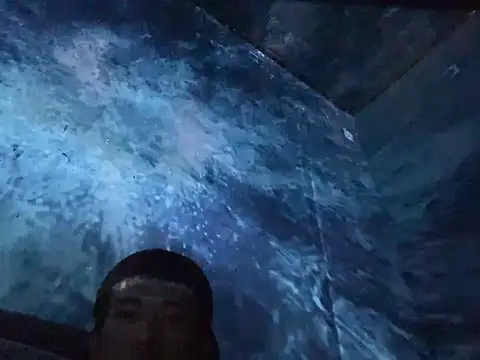 oaoaoa6666 Шоу с уебкамера