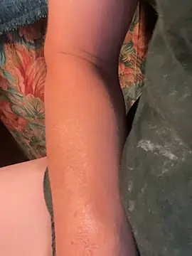 XXX chat uživo modela Hotguy3000